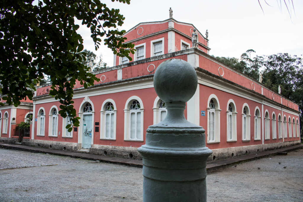Comemoração dos 210 anos de Pelotas segue neste fim de semana