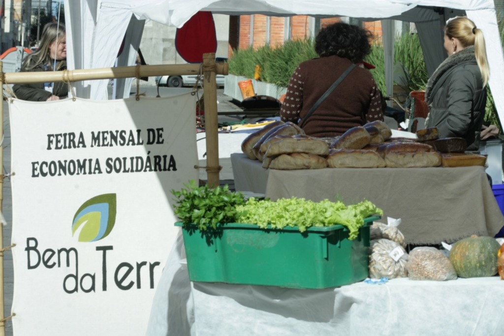 UCPel sedia conferência regional sobre segurança alimentar