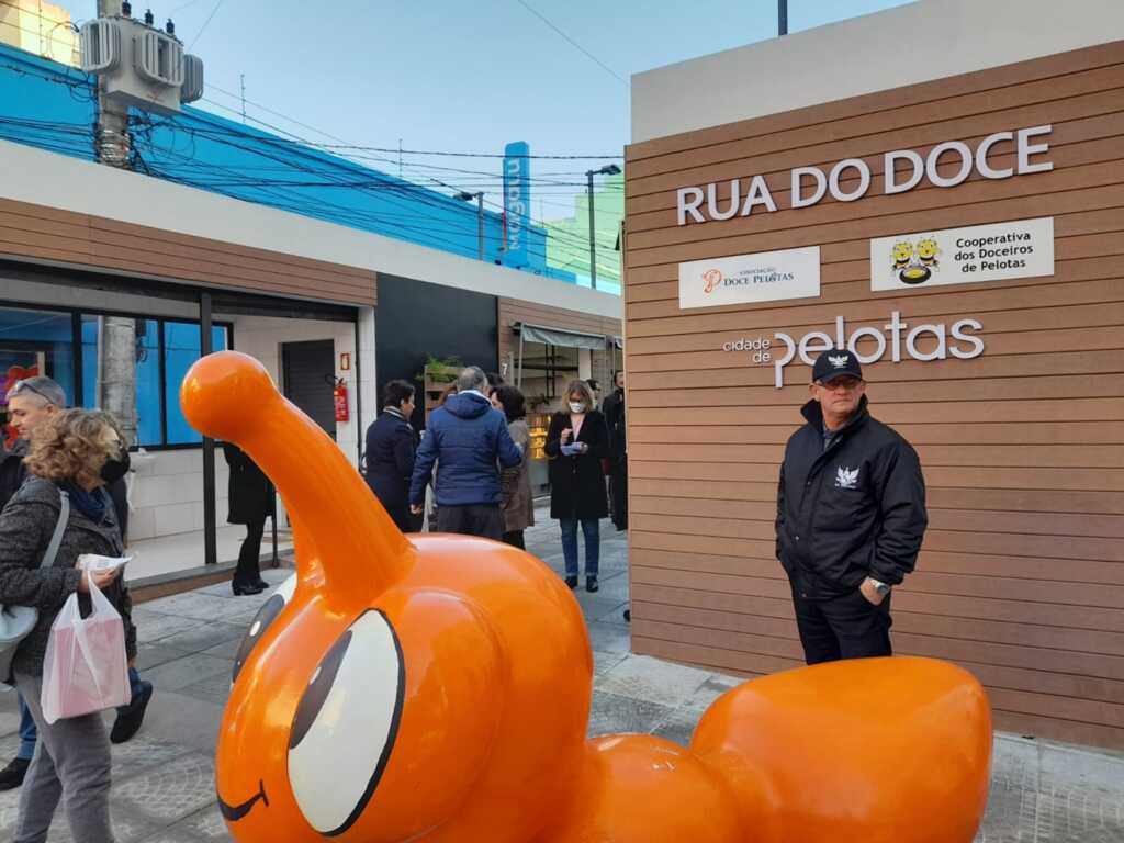 Divulgação - 