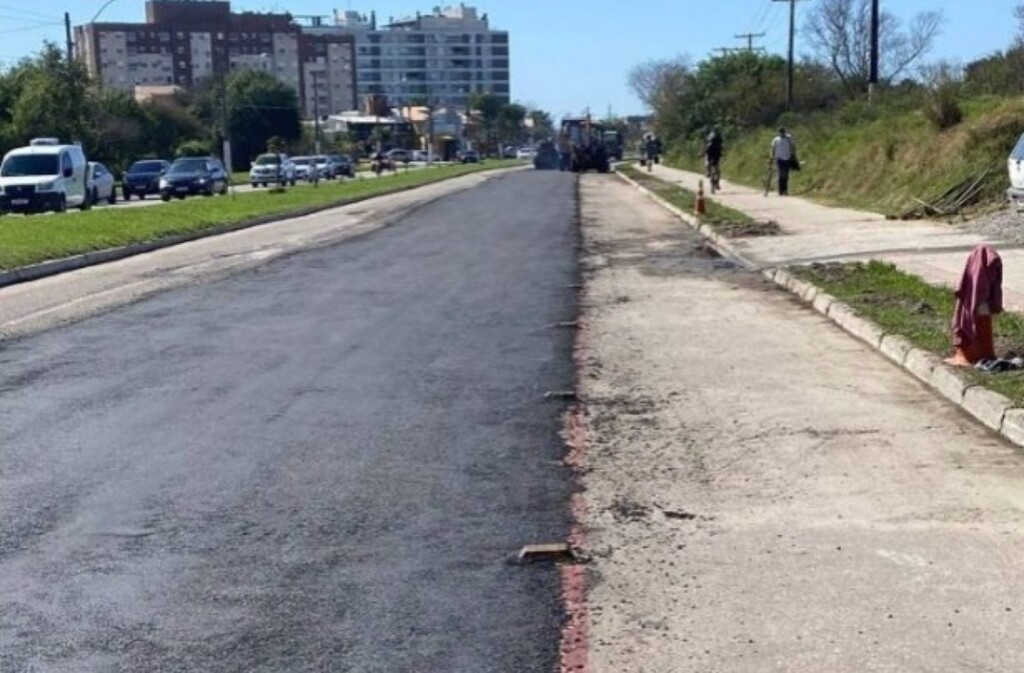 Pelotas e Rio Grande recebem crédito para novos investimentos