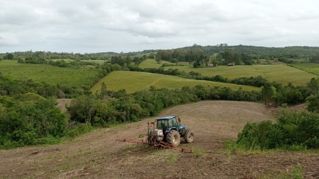 Plano Safra anuncia R$ 340,8 bilhões para a agropecuária
