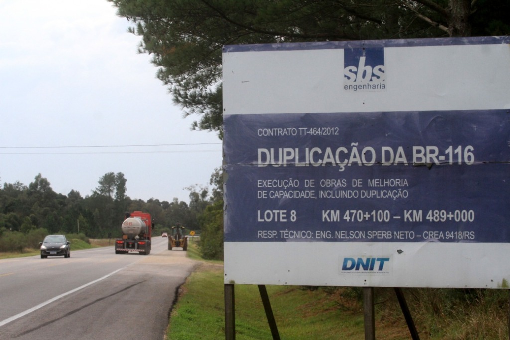Jô Folha - 