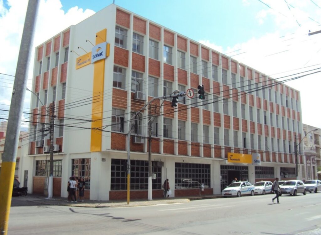 Divulgação - 