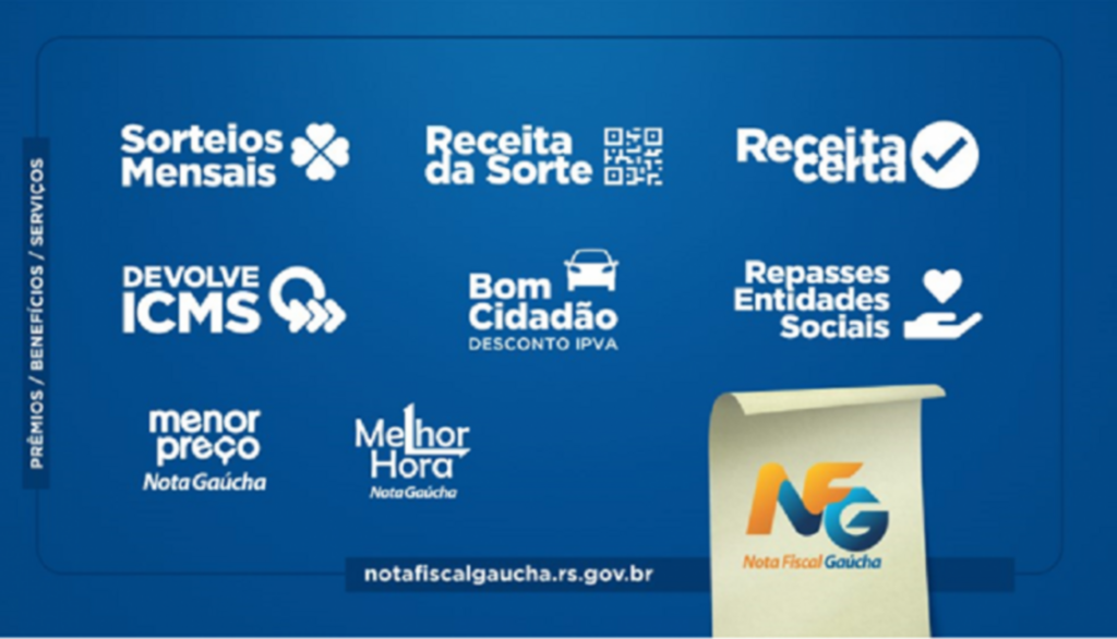 Divulgação - 
