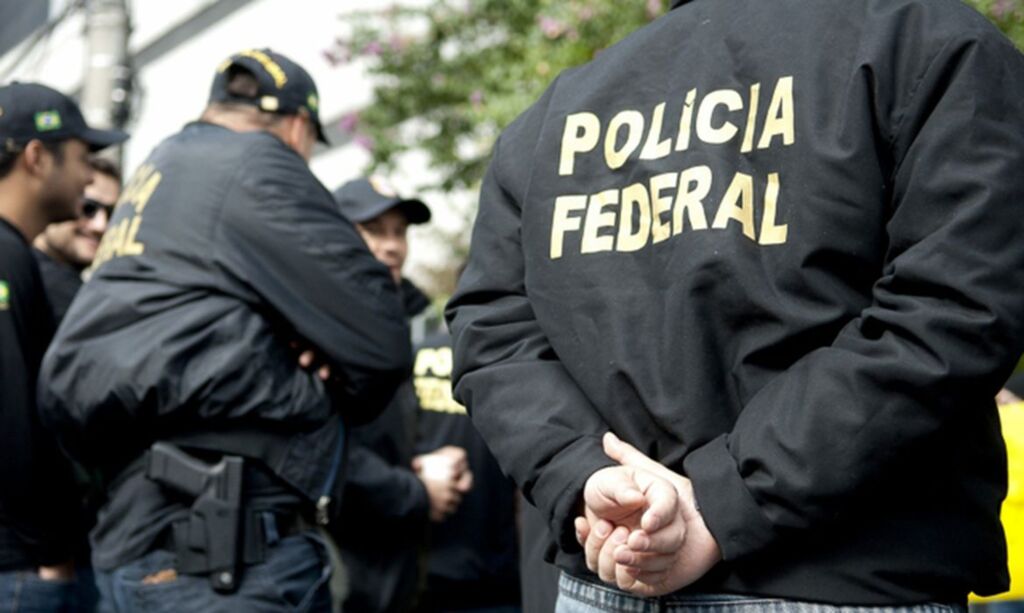 PF prende terceiro suspeito das mortes de Bruno Pereira e Dom Philips