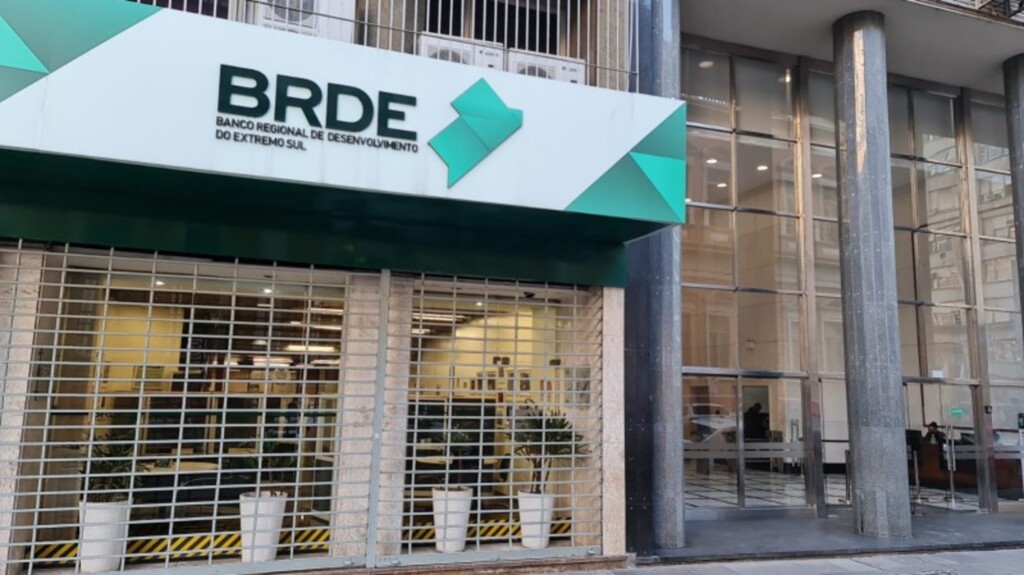 BRDE Labs 2022 tem inscrições prorrogadas