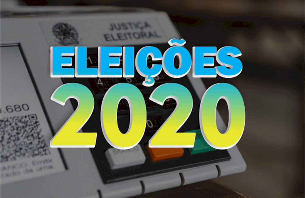 Editorial JATV - Eleições 2020: Como escolher o melhor?