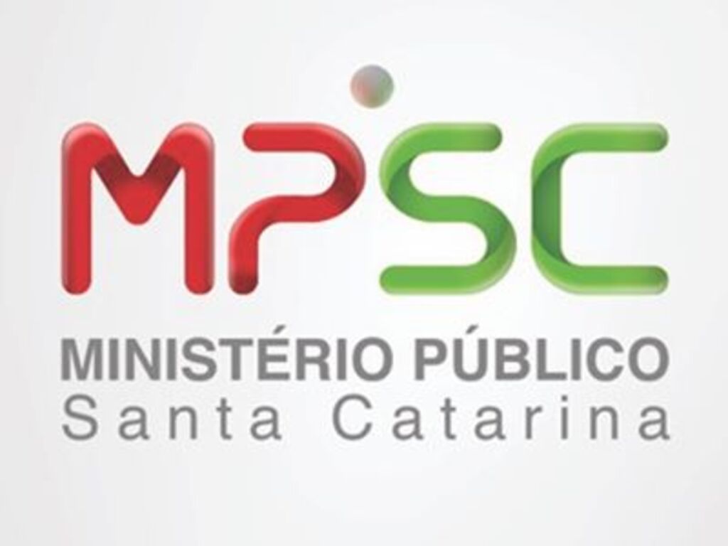 MPSC recomenda que Município de Presidente Getúlio faça nova prova de concurso público municipal para cargo de fiscal de postura, obras e tributos