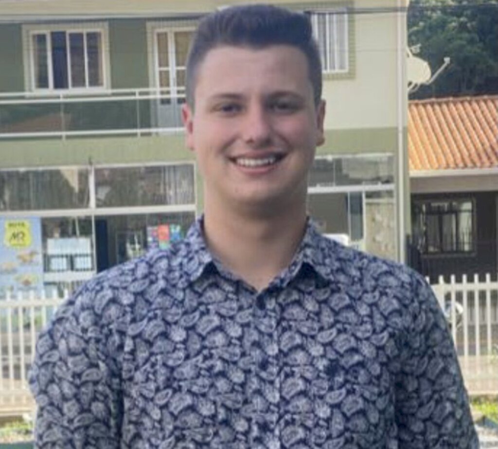 Golpe do Pix vira CPI em Abdon