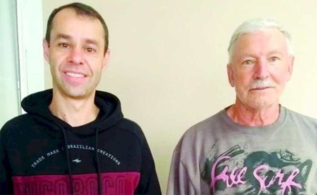 Quem decide o futuro de João Cidinei?