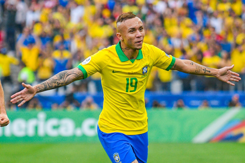 Consulado Feminino Gremista