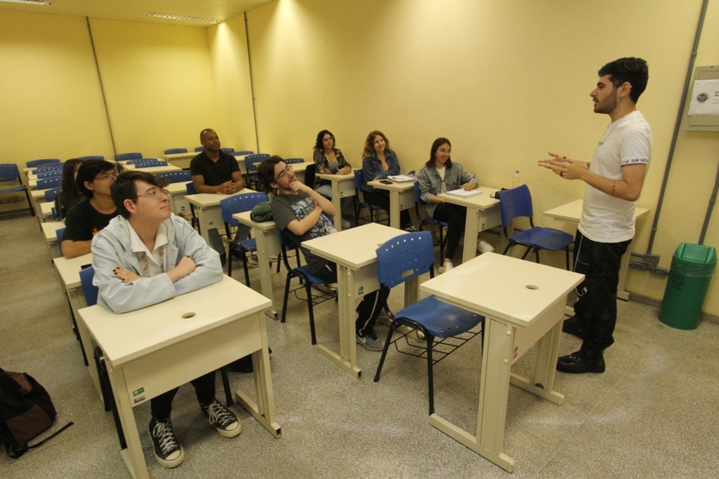 Enem 2022: expectativas e dicas para o primeiro dia de prova