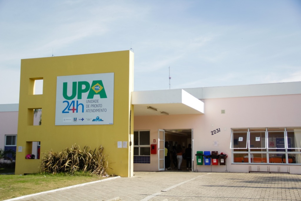 Feriadão terá serviços essenciais em Pelotas