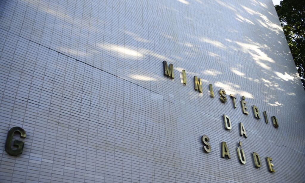 Saúde inclui nova apresentação de remédio para tratamento de asma