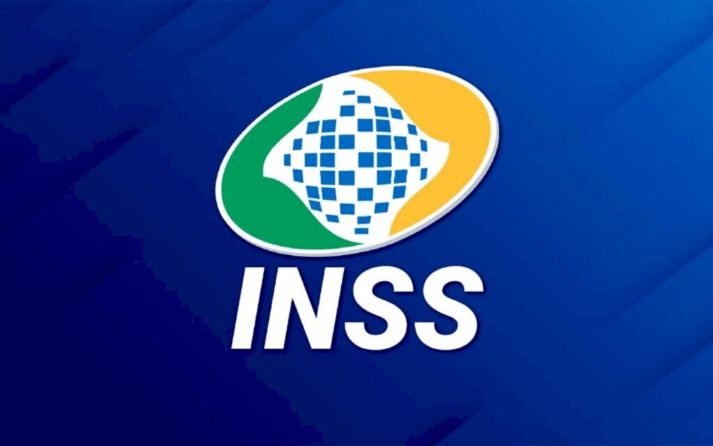 Consulta ao 13º salário é liberada para beneficiários do INSS; veja valores e datas