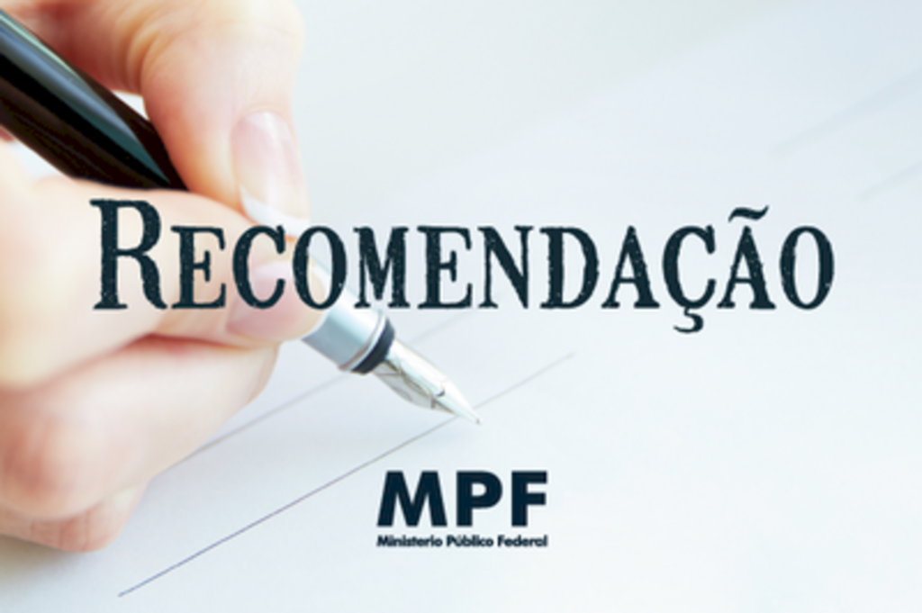 MPF Recomenda que HU garanta aborto legal, praticado por médico, independente da idade e peso do feto, e sem a necessidade de decisão judicial