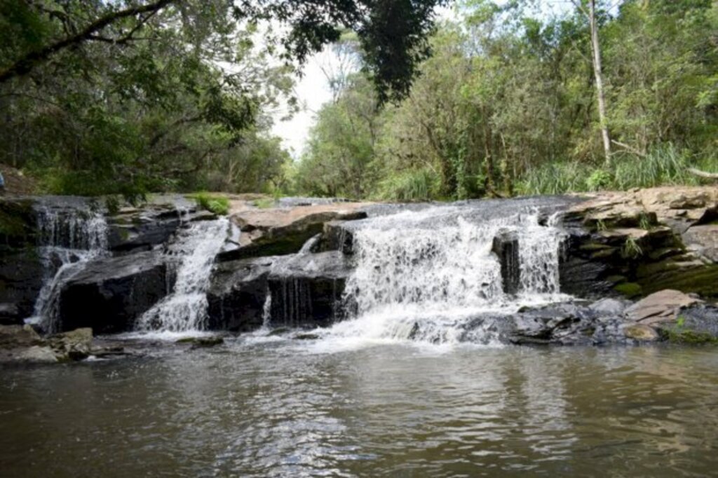 IMA realiza Audiência Pública sobre a concessão de serviços turísticos no Parque Estadual Rio Canoas