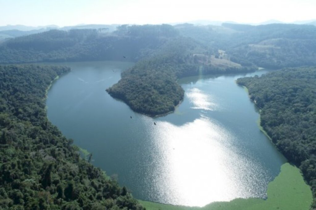 Governo do Estado apresenta programação especial para a Semana do Meio Ambiente