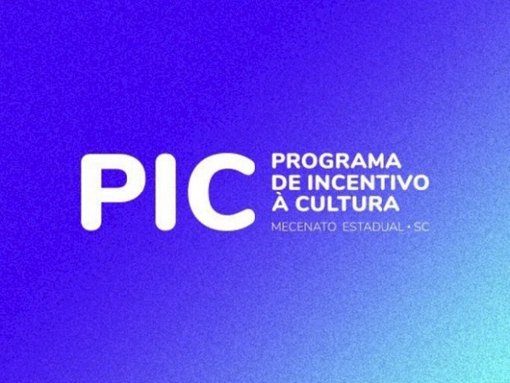 PIC volta a receber inscrições de proponentes via plataforma Prosas