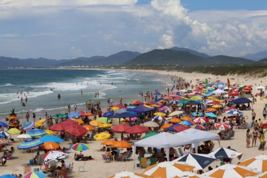 Verão mais seguro: Dive divulga medidas de prevenção para doenças típicas da estação