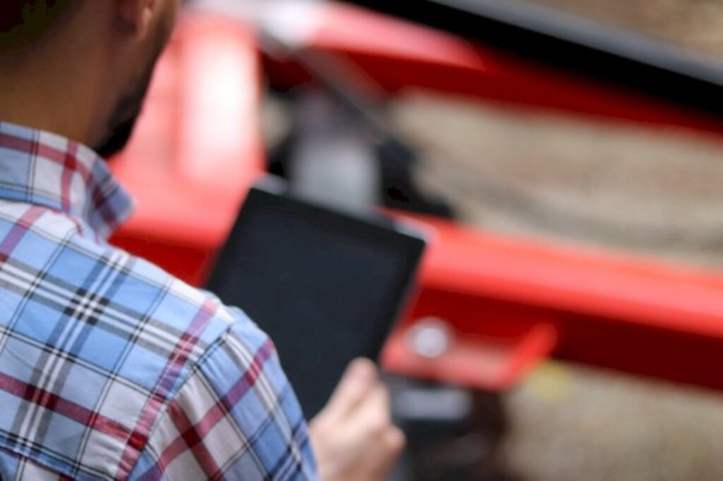 Projeto do Governo do Estado para levar internet ao meio rural é aprovado na Assembleia Legislativa