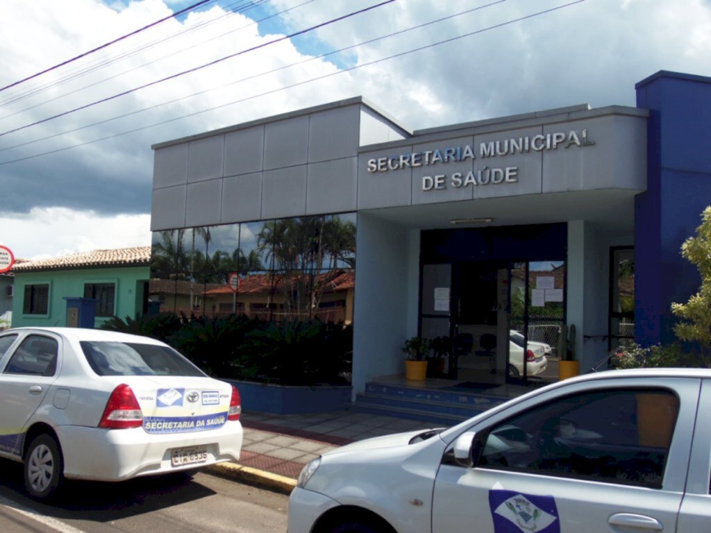 Programa Municipal vai conceder Bolsas de Estudo para Curso Técnico de Enfermagem