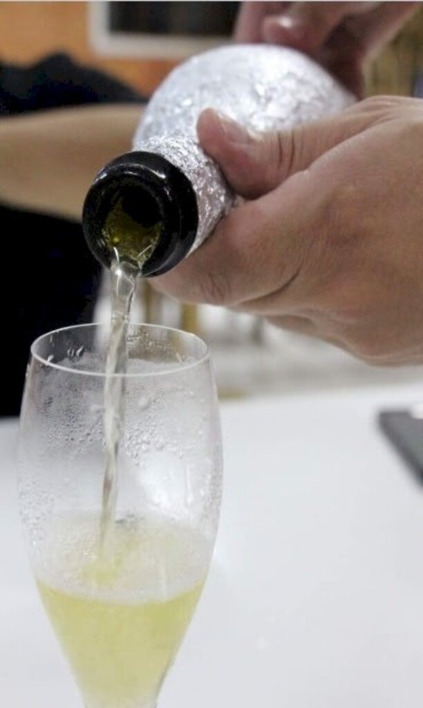 Cuidados na escolha do vinho para as festas de fim de ano