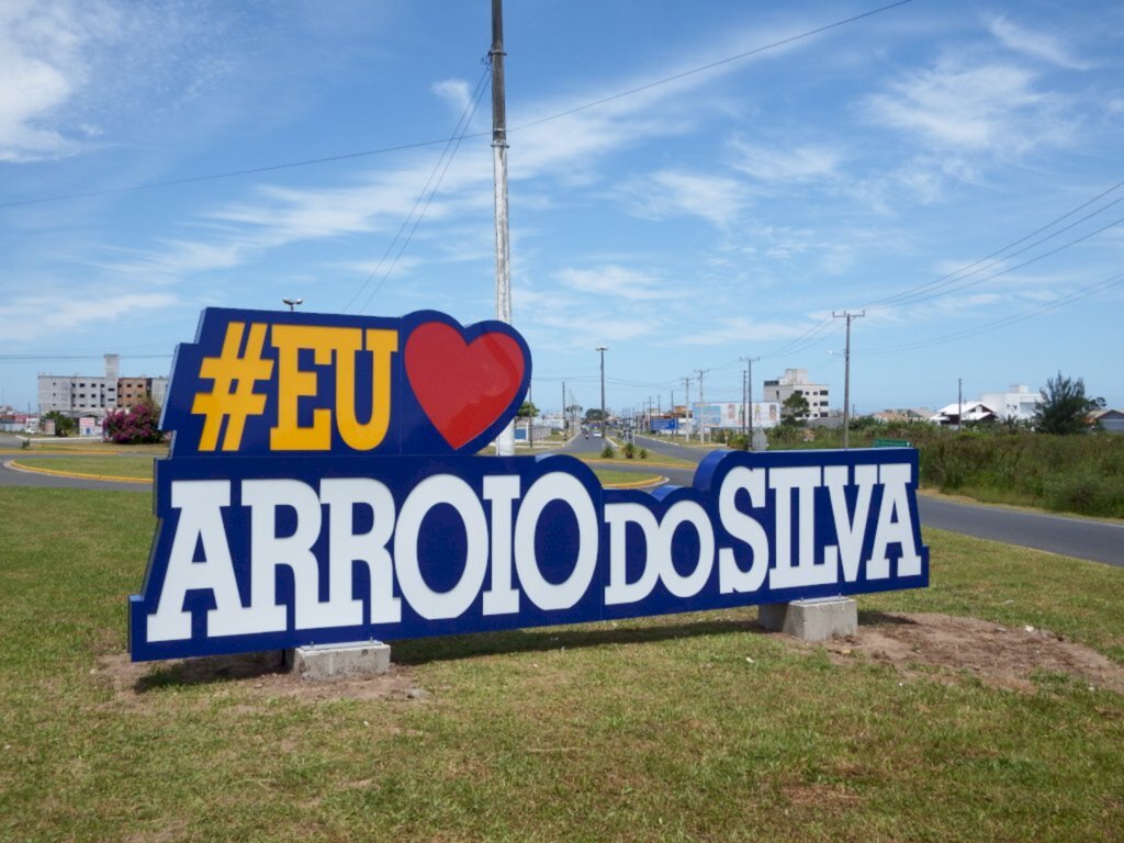 Eventos de grande porte como o Carnaval, a Arrancada de Caminhões e a Arrancada de Motos não serão realizados pela Prefeitura de Balneário Arroio do Silva