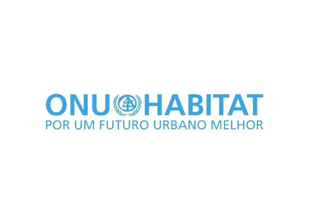 Colab e ONU-Habitat lançam quarta edição da consulta Cidades Sustentáveis, que aborda as condições de vida nas cidades brasileiras