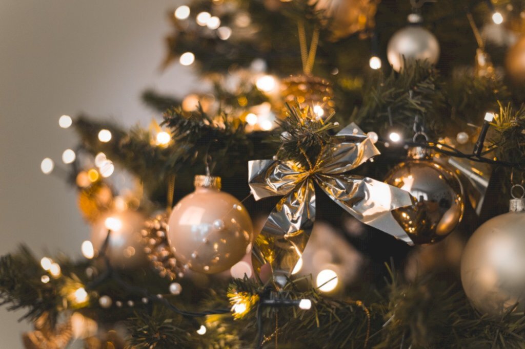 Decoração de Natal do Center Shopping terá tema inédito