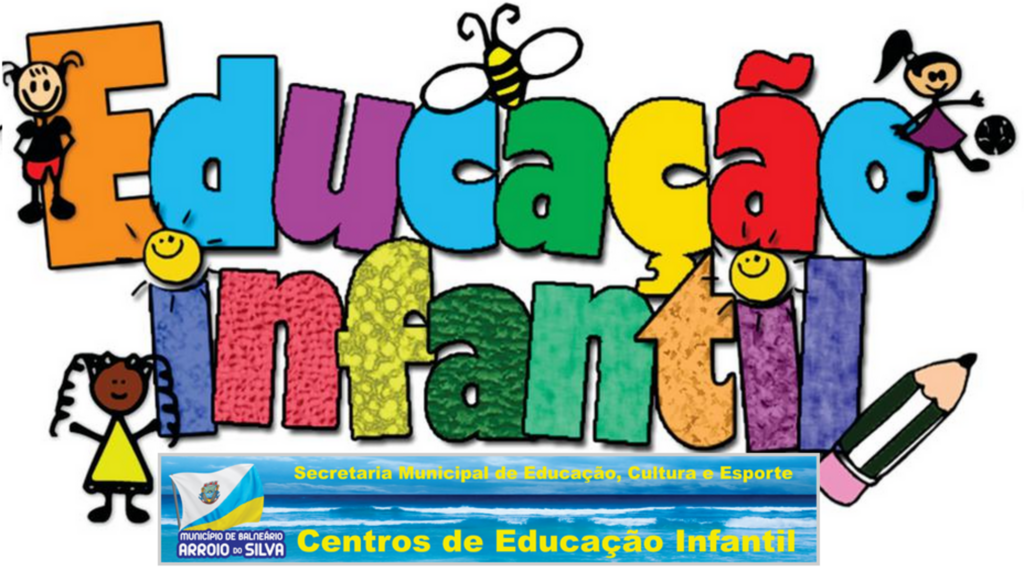 Secretaria Municipal de Educação lançará site da Educação Infantil