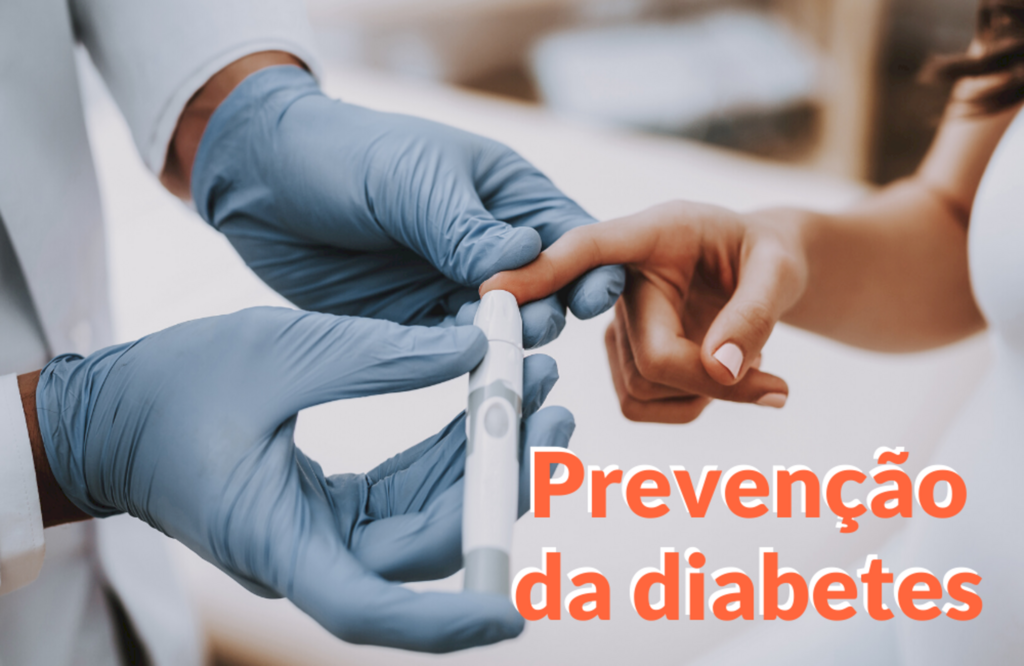 Oftalmologistas de Florianópolis, Blumenau e Joinville organizam mutirão para prevenir e diagnosticar doença que pode levar à cegueira