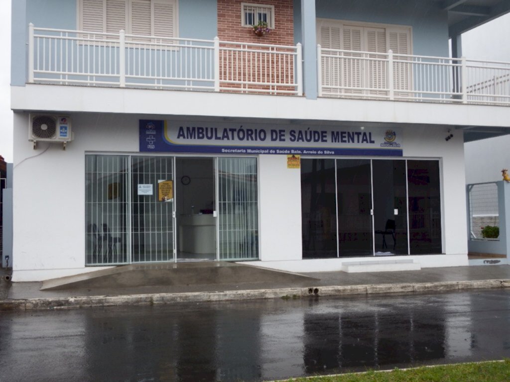 Ambulatório de Saúde Mental oferece apoio para enfrentar Pandemia do coronavírus