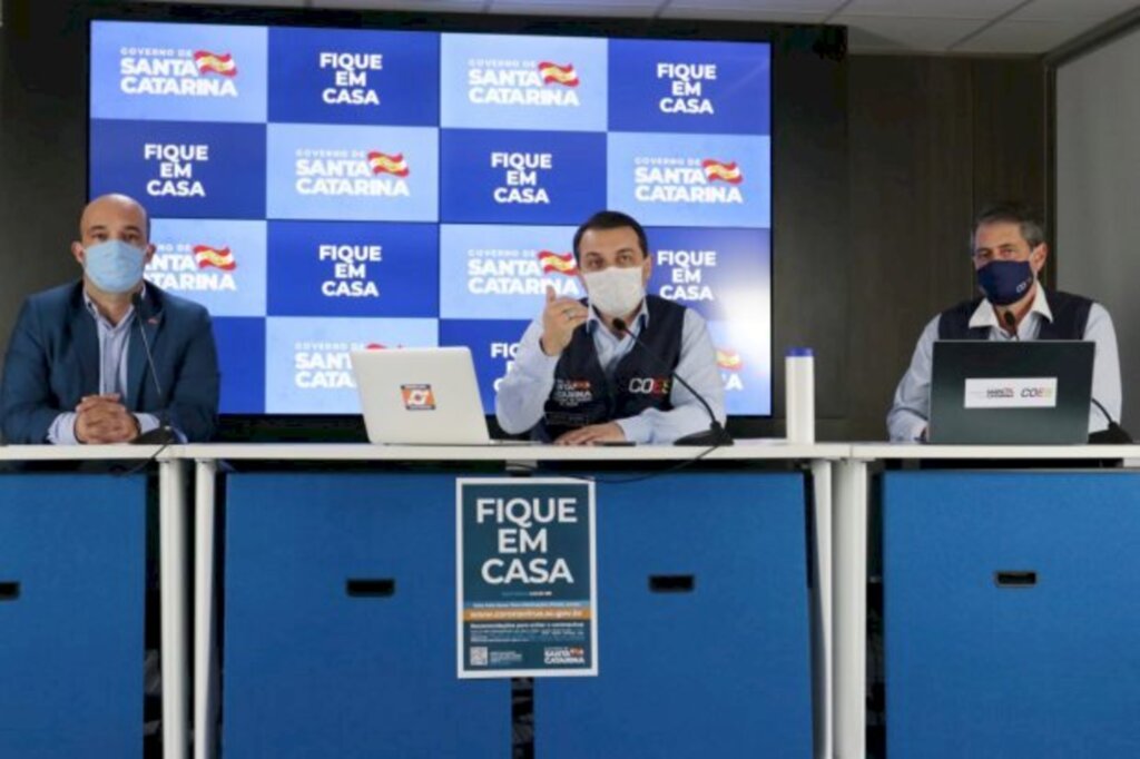 Reunião nesta quinta-feira debate situação do transporte público