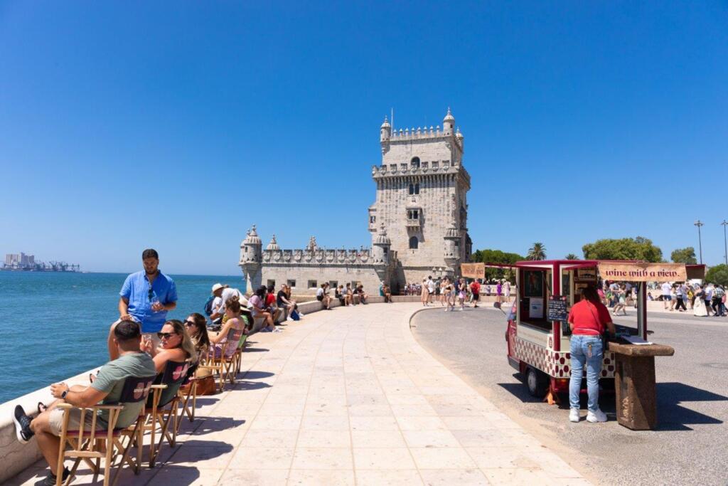 Divulgação - A facilitação nos processos de visto também valerá para os cidadãos da Comunidade dos Países de Língua Portuguesa, o que inclui o Brasil