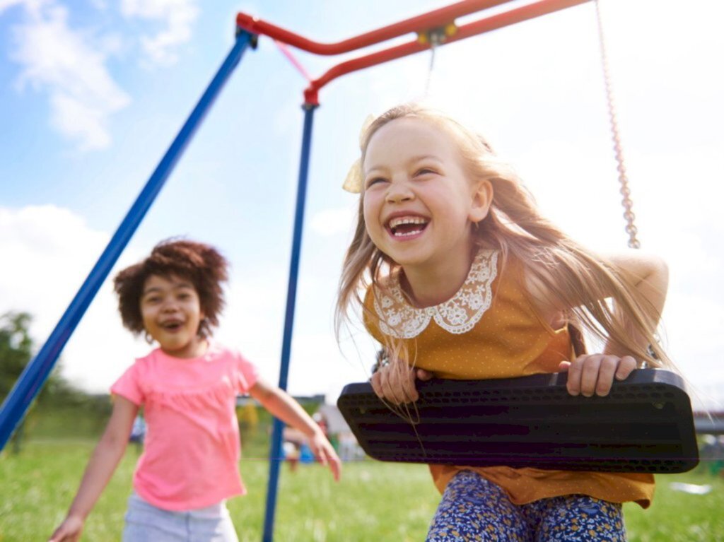 Entidades de Joinville podem inscrever projetos em editais do Fundo para a Infância e Adolescência