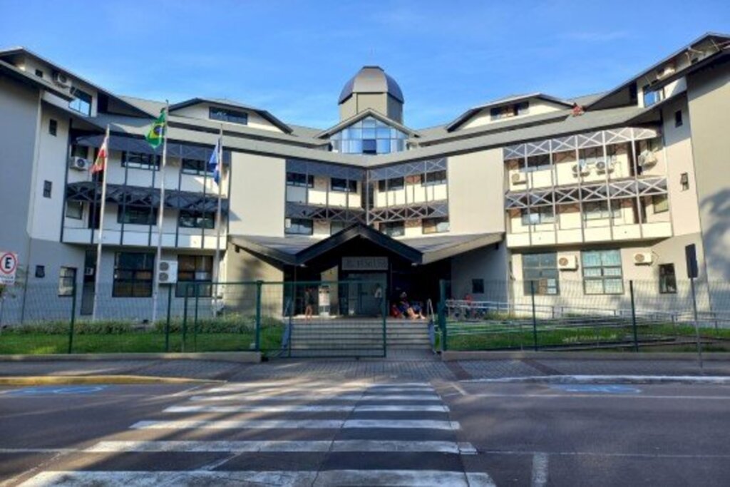 Homem que matou vítima queimada no Zoobotânico de Joinville é condenado a 19 anos