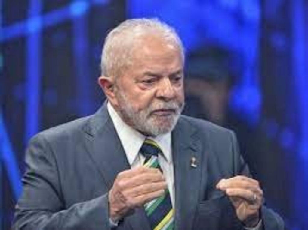 PT quer gastar R$ 200 bi para cumprir promessas de Lula em 2023
