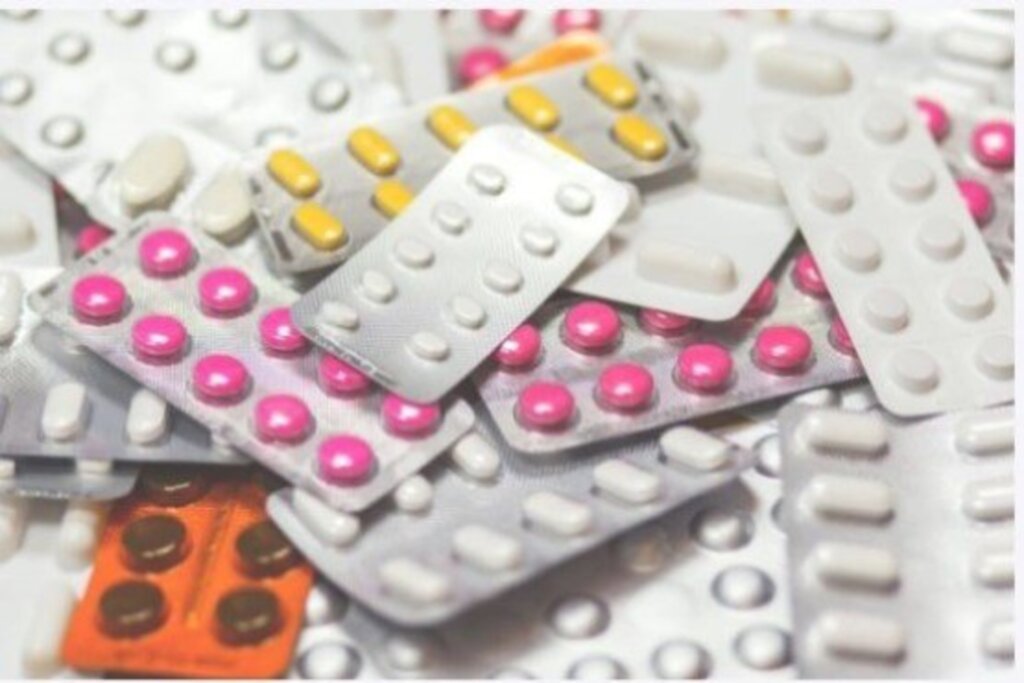 Joinville: Plano de saúde que negou gratuidade de remédios para paciente pagará danos morais