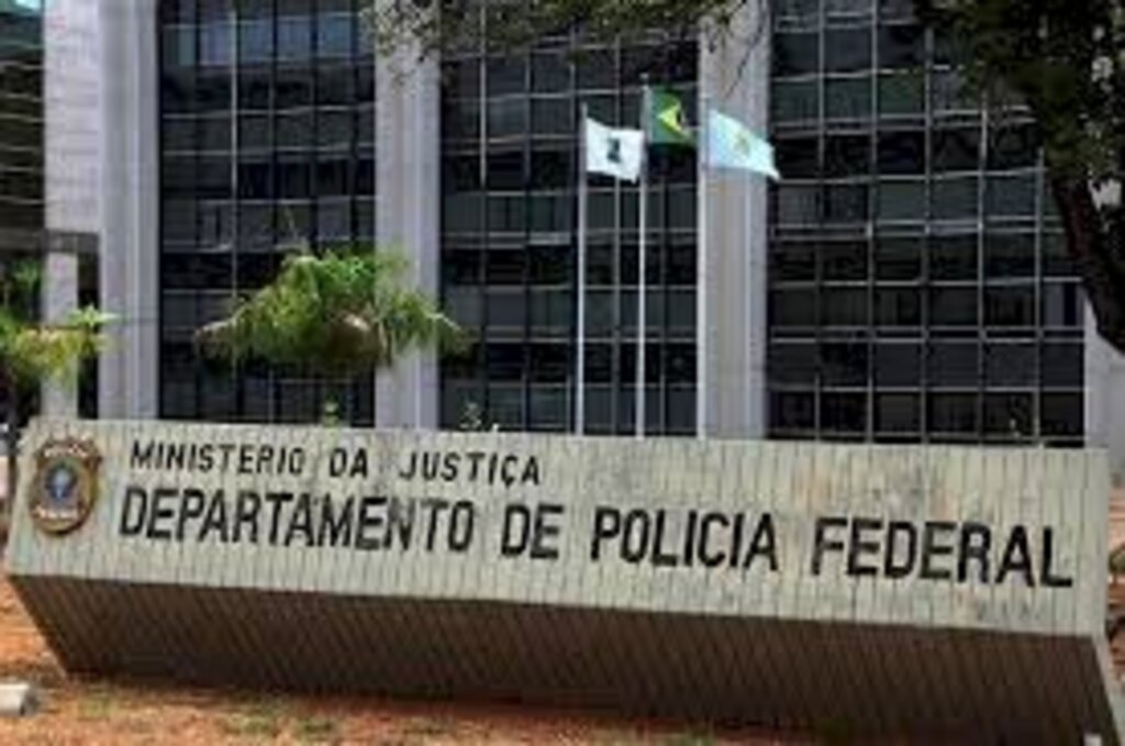 Senado Federal - 