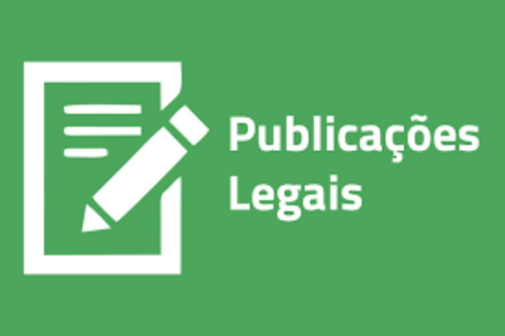 EDITAL PLATAFORMA - ESTADO DE SANTA CATARINA TRIBUNAL DE JUSTIÇA - MONITÓRIA Nº 0308802-44.2015.8.24.0033/SC