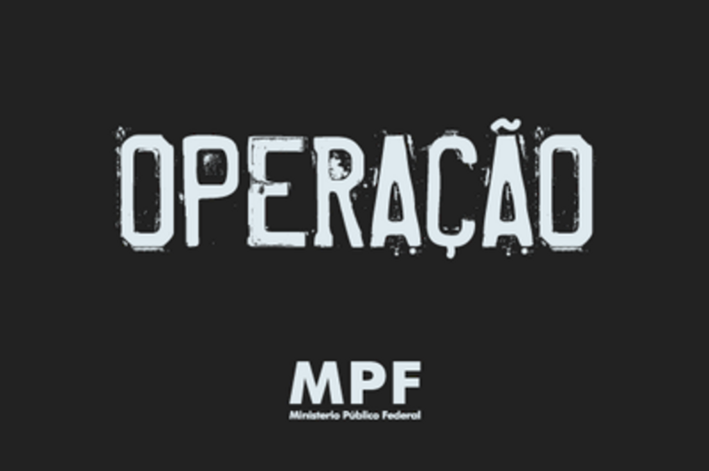 MPF celebra acordo de colaboração premiada na Operação Alcatraz