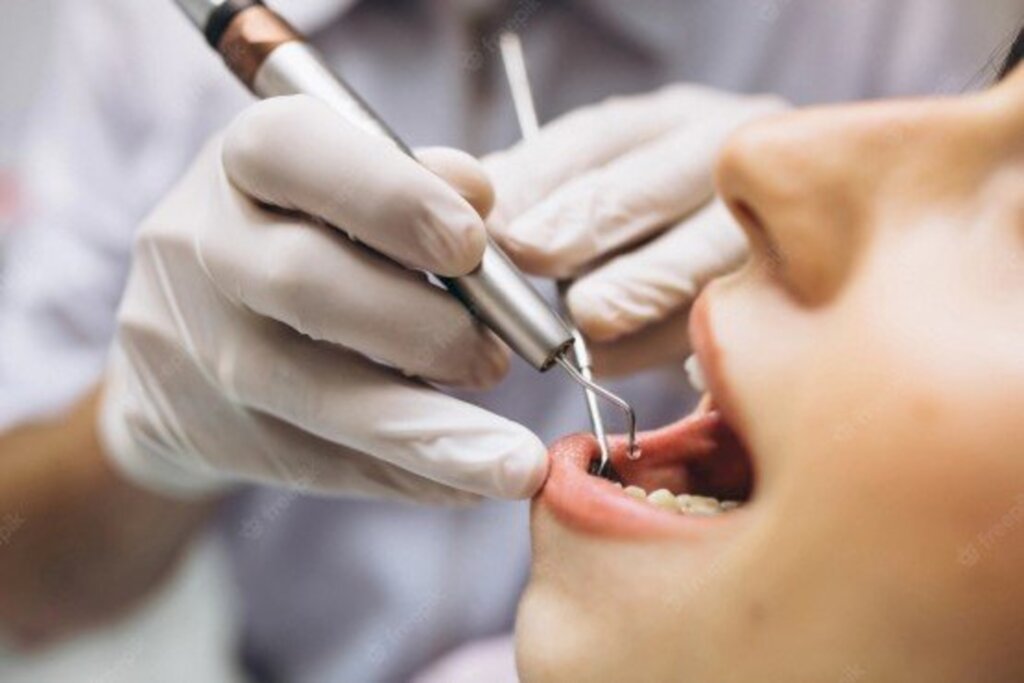 Paciente de Joinville será indenizado por sequelas após extração de dente