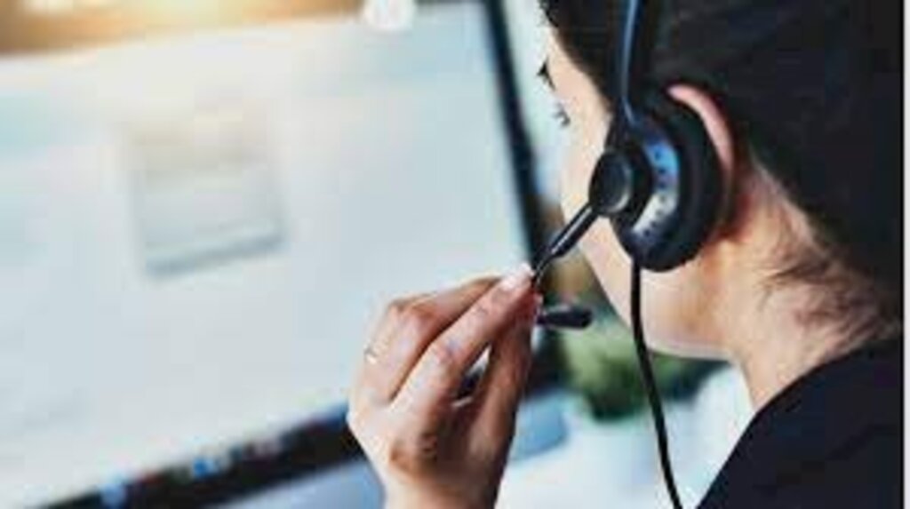 Telemarketing abusivo cai 55% após restrições da Anatel