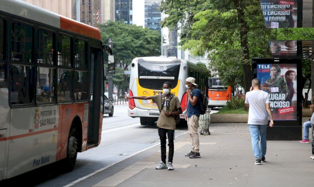 Covid-19: Brasil tem 26 mil novos casos e 161 óbitos em 24 horas