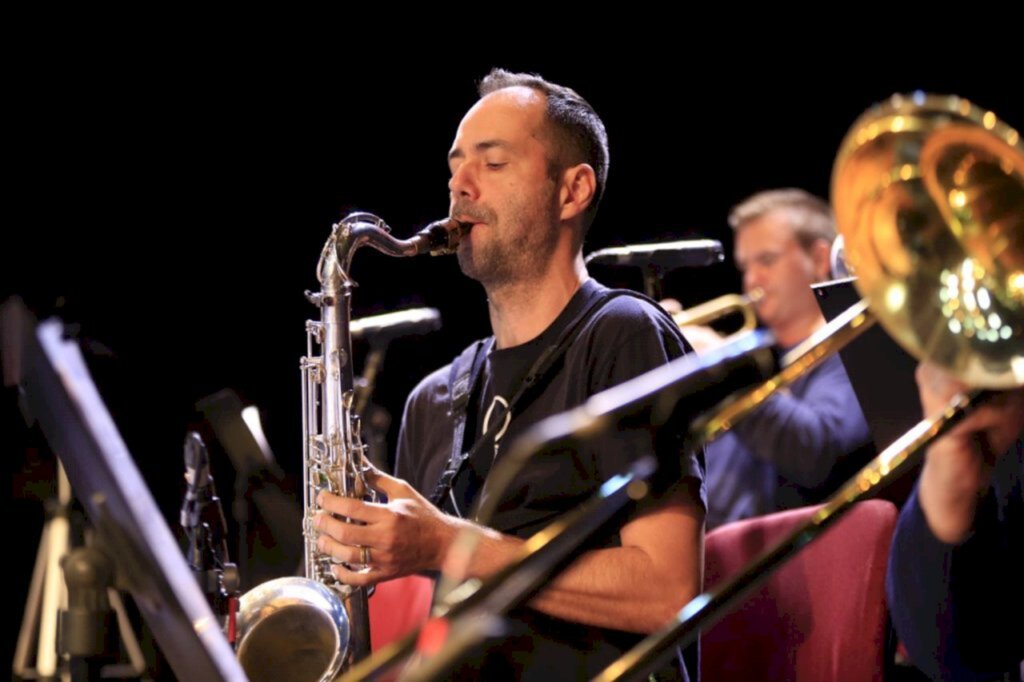 Casa da Cultura apresenta Noite das Orquestras na Harmonia Lyra