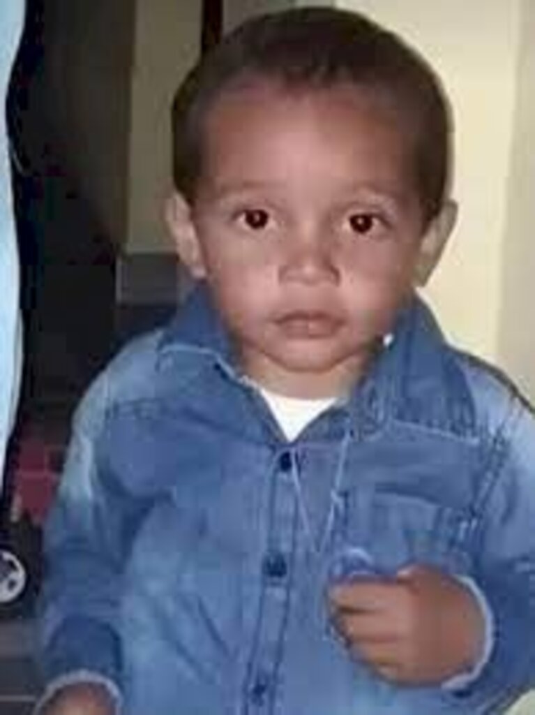 Menino de 2 anos morre após ingerir biscoito envenenado no interior da Bahia