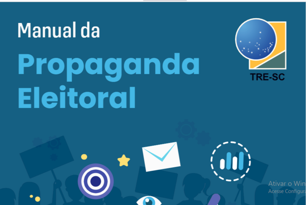 Divulgação - 