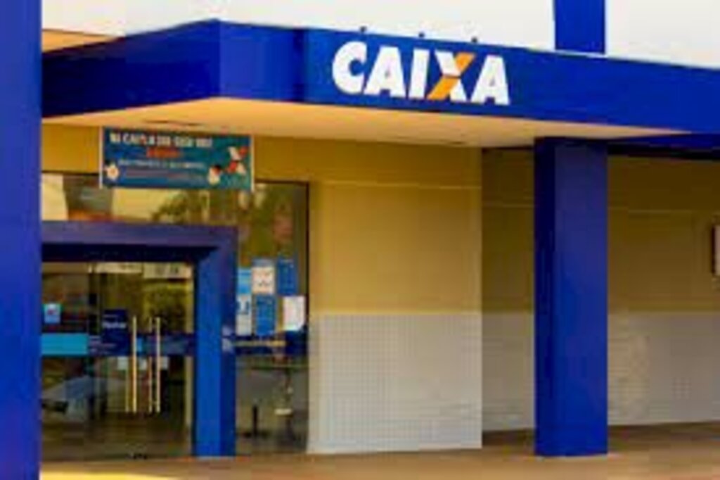 Caixa admite que recebeu relatos de assédio por meio de canal de denúncias