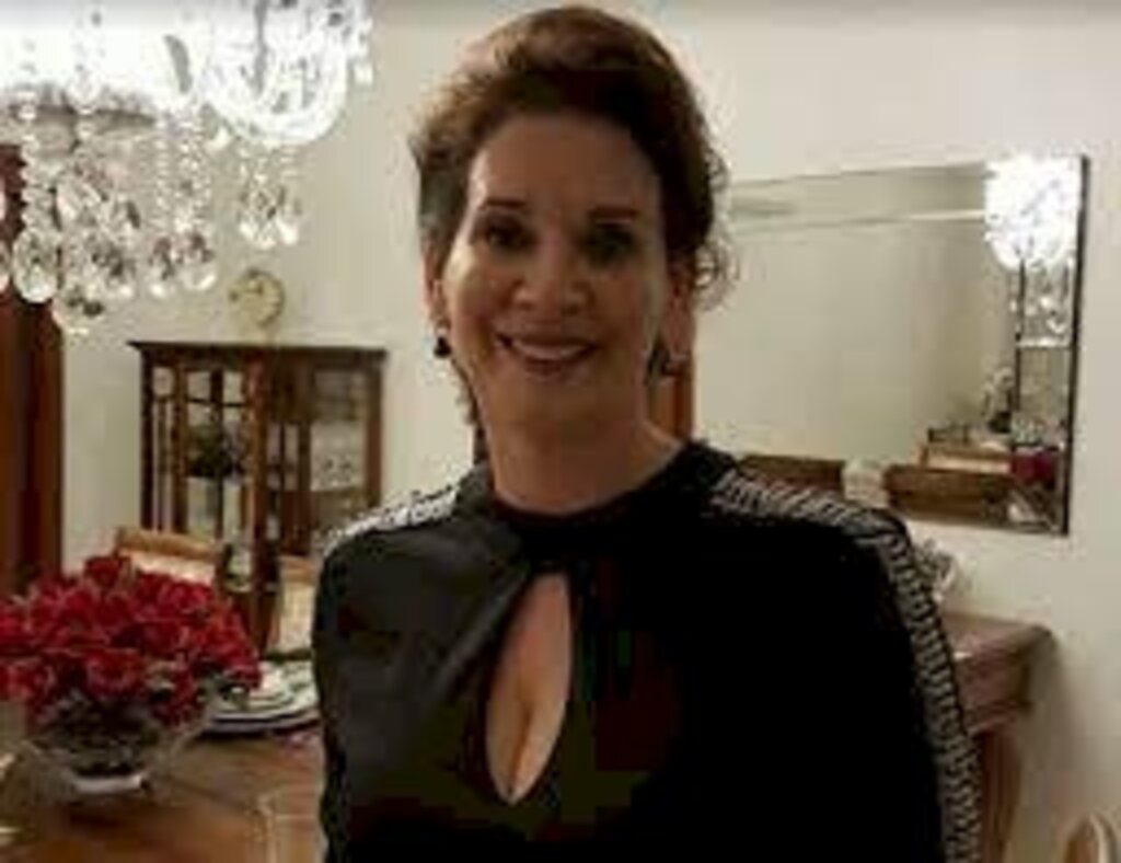 SP: dona de hotel é morta por hóspede com golpes de extintor de incêndio